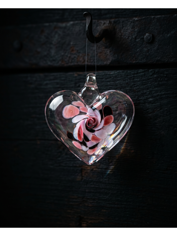 Romance